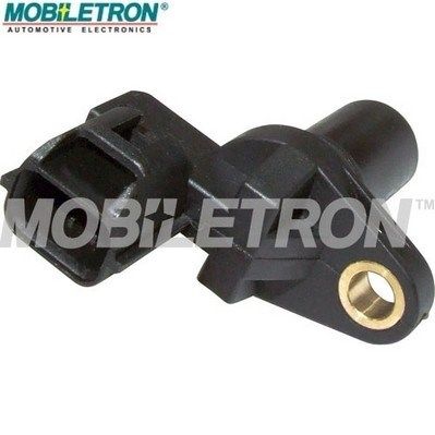 MOBILETRON CS-K005 Sensor, camshaft position