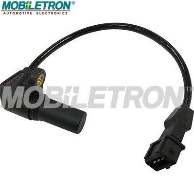 Sensor, crankshaft pulse MOBILETRON CS-K010