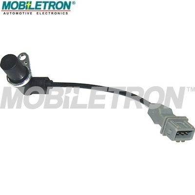 Sensor, crankshaft pulse MOBILETRON CS-K024