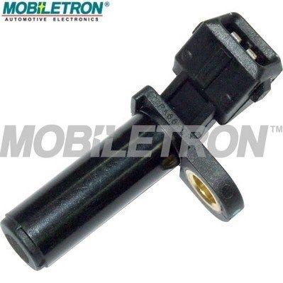 MOBILETRON CS-U001 Sensor, crankshaft pulse