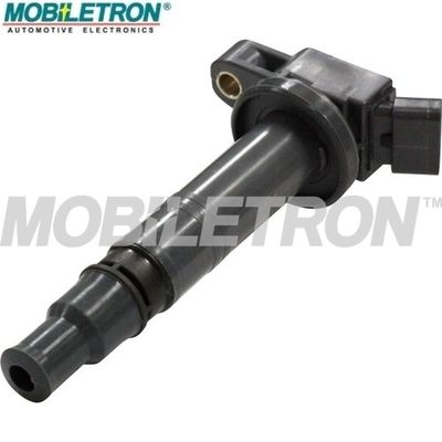 Ignition Coil MOBILETRON CT-38