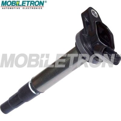 Ignition Coil MOBILETRON CT-47