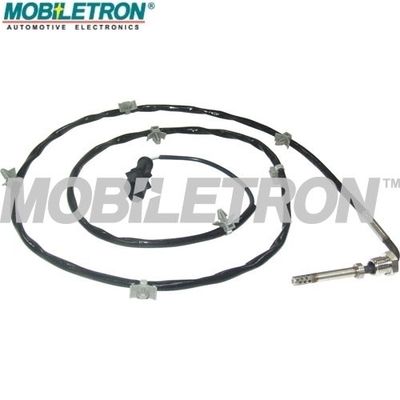 Sensor, exhaust gas temperature MOBILETRON EG-EU006