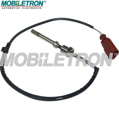 Sensor, exhaust gas temperature MOBILETRON EG-EU051