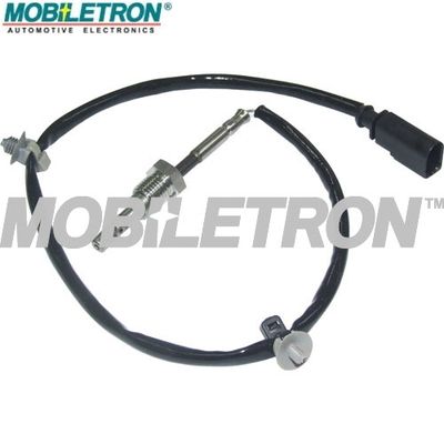 MOBILETRON EG-EU085 Sensor, exhaust gas temperature