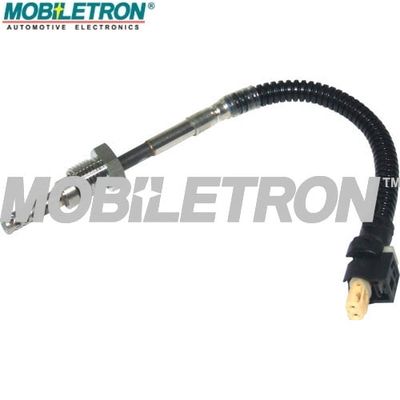 Sensor, exhaust gas temperature MOBILETRON EG-EU108