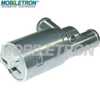 MOBILETRON IA-CV003 Idle Control Valve, air supply