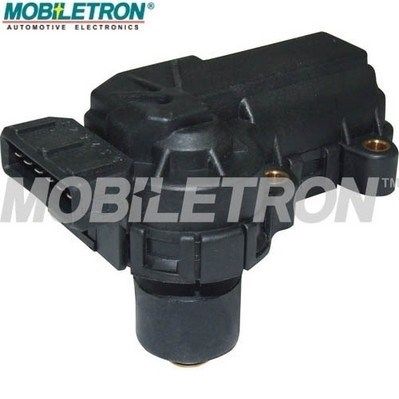 MOBILETRON IA-CV002 Idle Control Valve, air supply