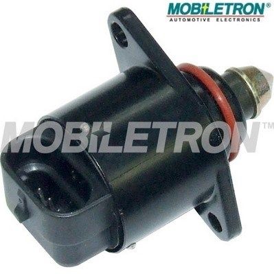 MOBILETRON IA-M006 Idle Control Valve, air supply