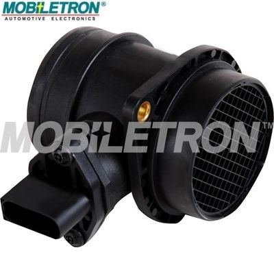 Mass Air Flow Sensor MOBILETRON MA-B008