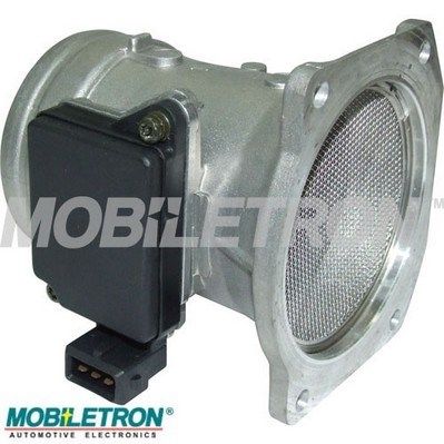 MOBILETRON MA-B030 Mass Air Flow Sensor