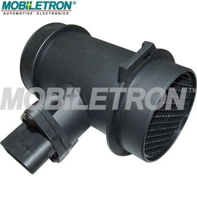 Mass Air Flow Sensor MOBILETRON MA-B031