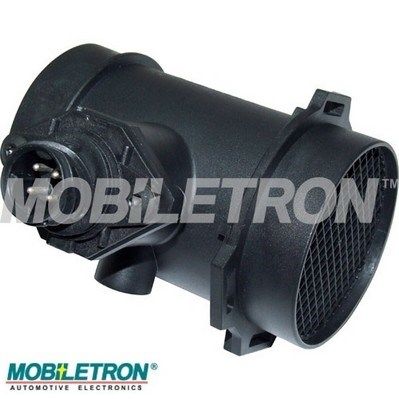 Mass Air Flow Sensor MOBILETRON MA-B035