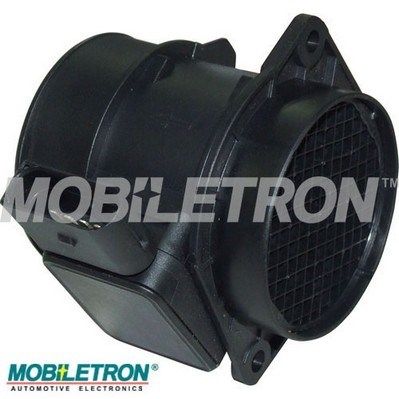 Mass Air Flow Sensor MOBILETRON MA-B057