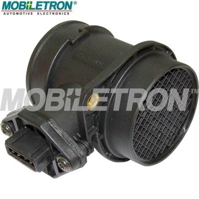 Mass Air Flow Sensor MOBILETRON MA-B073