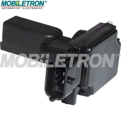 MOBILETRON MA-B089S Mass Air Flow Sensor