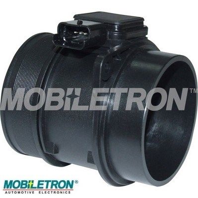 MOBILETRON MA-B162 Mass Air Flow Sensor