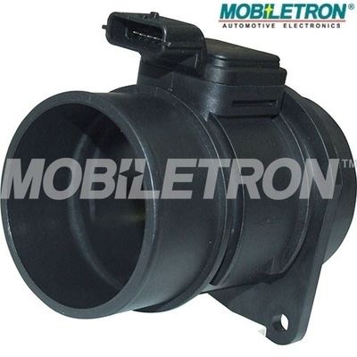 MOBILETRON MA-B191 Mass Air Flow Sensor