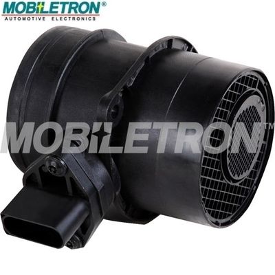 MOBILETRON MA-F001 Mass Air Flow Sensor