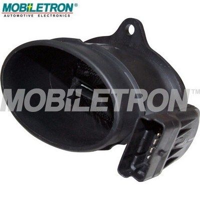 MOBILETRON MA-F004 Mass Air Flow Sensor