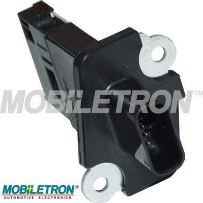 MOBILETRON MA-F008S Mass Air Flow Sensor