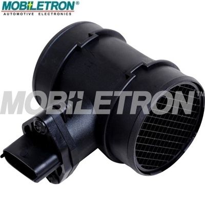 Mass Air Flow Sensor MOBILETRON MA-G003