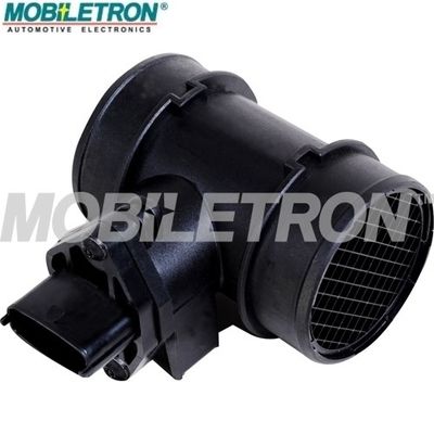 Mass Air Flow Sensor MOBILETRON MA-G005