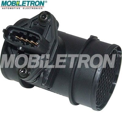 MOBILETRON MA-G006 Mass Air Flow Sensor