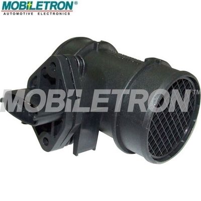 Mass Air Flow Sensor MOBILETRON MA-G013