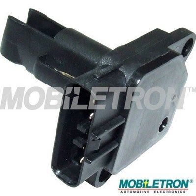 MOBILETRON MA-T002S Mass Air Flow Sensor