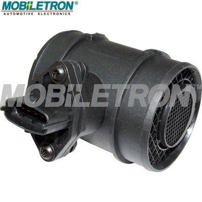 Mass Air Flow Sensor MOBILETRON MA-Y001