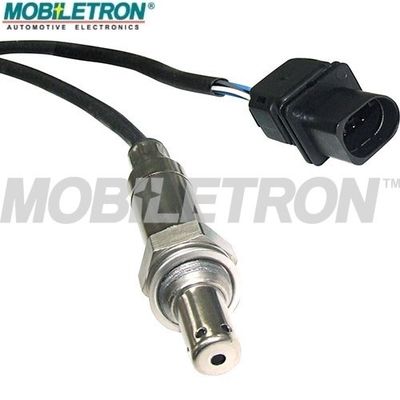 Lambda Sensor MOBILETRON OS-B501