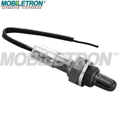 Lambda Sensor MOBILETRON OS-01