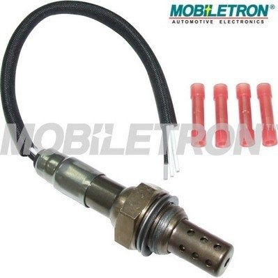 Lambda Sensor MOBILETRON OS-08P