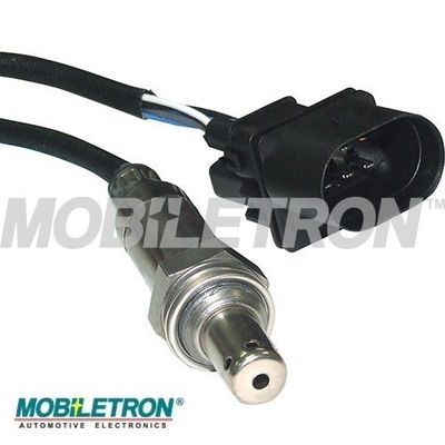 Lambda Sensor MOBILETRON OS-B560