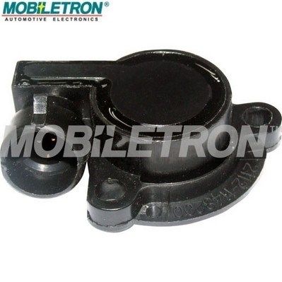 Sensor, throttle position MOBILETRON TP-E020