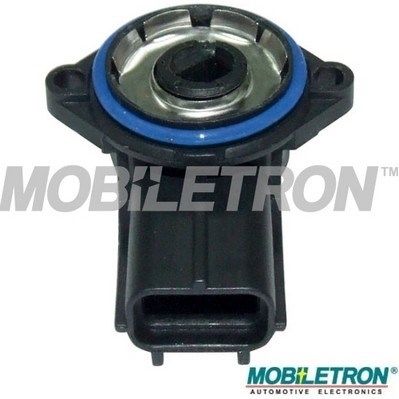 Sensor, throttle position MOBILETRON TP-U001