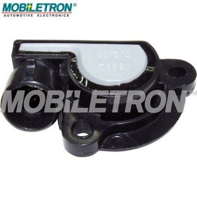MOBILETRON TP-E001 Sensor, throttle position