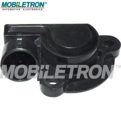 Sensor, throttle position MOBILETRON TP-E002