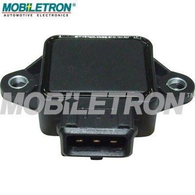 Sensor, throttle position MOBILETRON TP-E003