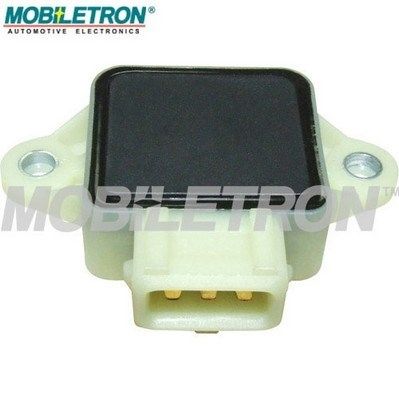 Sensor, throttle position MOBILETRON TP-E004