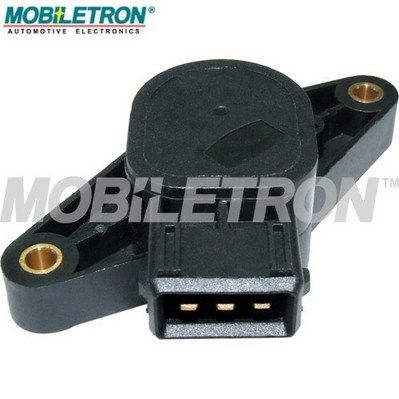 Sensor, throttle position MOBILETRON TP-E007