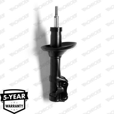 MONROE 11163 Shock Absorber