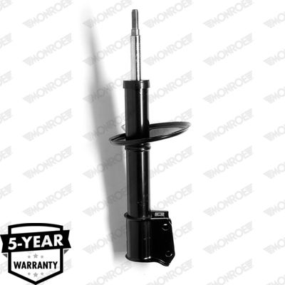 Shock Absorber MONROE 11191