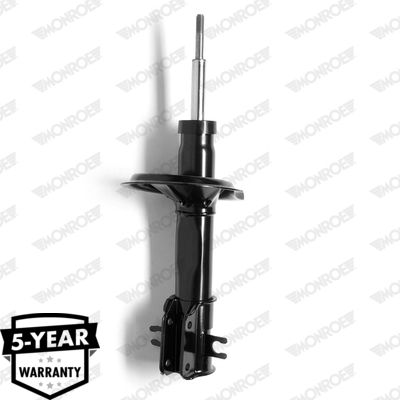 MONROE 11194 Shock Absorber