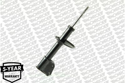 Shock Absorber MONROE 11337