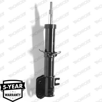 MONROE 11378 Shock Absorber