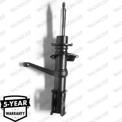 Shock Absorber MONROE 11806