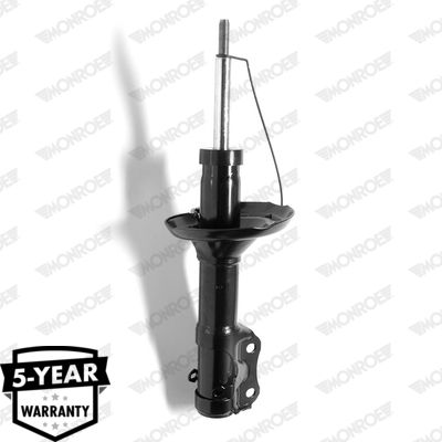 MONROE 16151 Shock Absorber