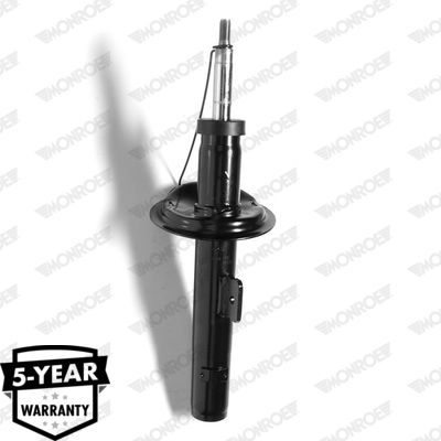 Shock Absorber MONROE 16438